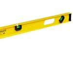 Nivel-de-Aluminio-Stanley-36pol-com-3-Bolhas_02