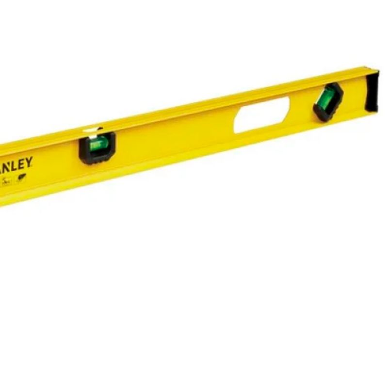 Nivel-de-Aluminio-Stanley-36pol-com-3-Bolhas_02
