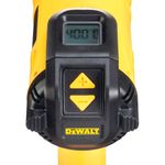 Soprador-Termico-Dewalt-D26414-Temperatura-Digital-2000W_01