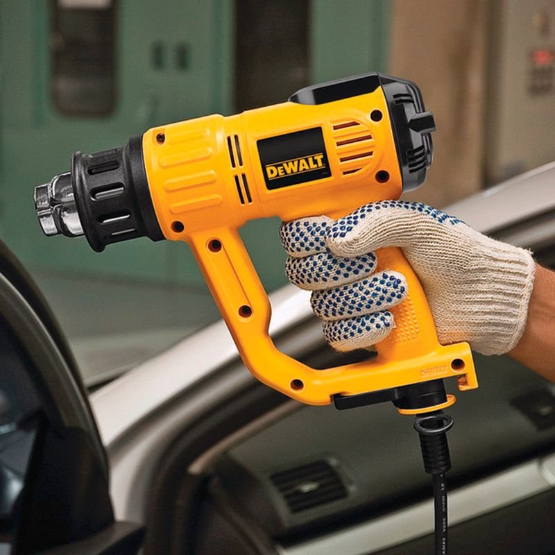 Soprador-Termico-Dewalt-D26414-Temperatura-Digital-2000W_02