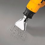 Soprador-Termico-Dewalt-D26414-Temperatura-Digital-2000W_04