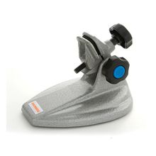 Suporte para Micrômetro Externo de até 100mm Digimess 300.002