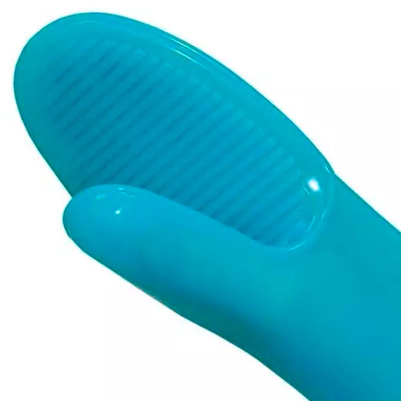 Luva-de-Seguranca-Termica-de-Silicone-Danny-para-Alta-Temperatura_01