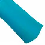 Luva-de-Seguranca-Termica-de-Silicone-Danny-para-Alta-Temperatura_02