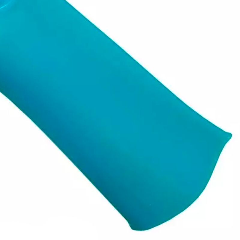 Luva-de-Seguranca-Termica-de-Silicone-Danny-para-Alta-Temperatura_02