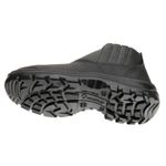 Botina-Elastica-Couro-Marluvas-Bidensidade-Bico-Plastico-10VB48-BP_02