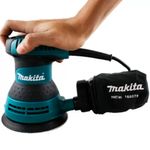 Lixadeira-Roto-Orbital-Makita-5pol-BO5031_01