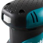 Lixadeira-Roto-Orbital-Makita-5pol-BO5031_02