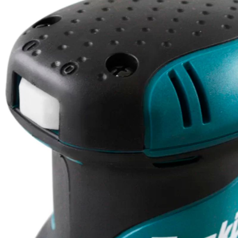 Lixadeira-Roto-Orbital-Makita-5pol-BO5031_02