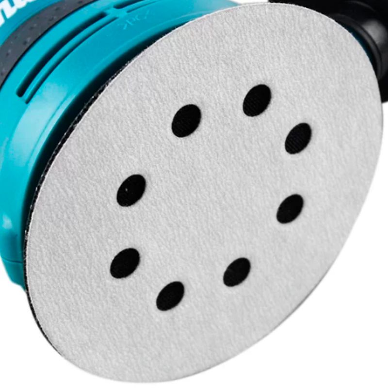 Lixadeira-Roto-Orbital-Makita-5pol-BO5031_03