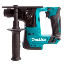 Martelete Rotativo Rompedor Makita SDS Plus HR140DZ (sem Bateria e sem Carregador)