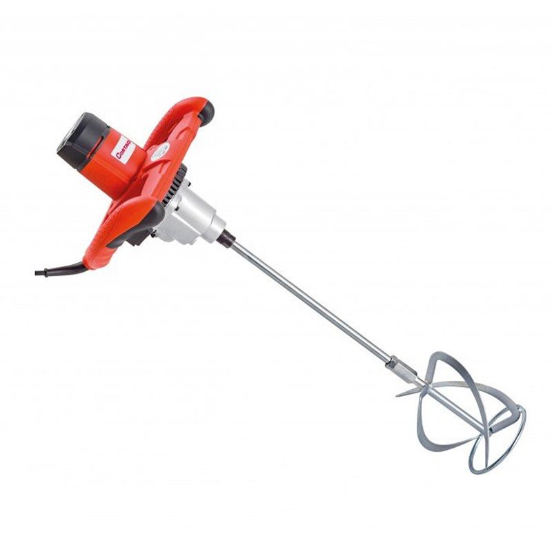 misturador-eletrico-de-argamassa-cortag-hm-140-60399