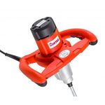 misturador-eletrico-de-argamassa-cortag-hm-140-60399_01