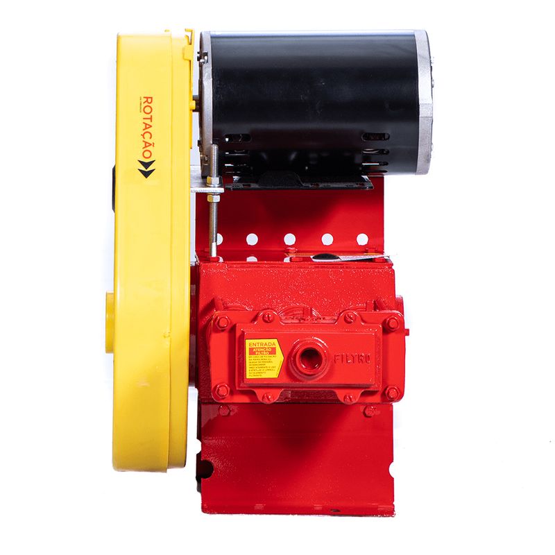 lavadora-de-pressao-fixa-hidromar-bh6500br-3cv-trifasica-mangueira