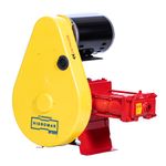 lavadora-de-pressao-fixa-hidromar-bh6500br-3cv-trifasica-mangueira_01