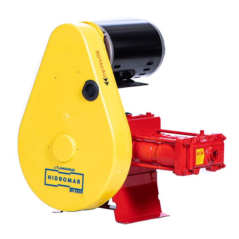 lavadora-de-pressao-fixa-hidromar-bh6500br-3cv-trifasica-mangueira_01