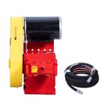 lavadora-de-pressao-fixa-hidromar-bh6500br-3cv-trifasica-mangueira_02