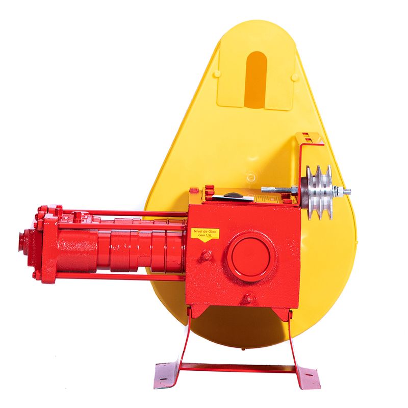 lavadora-de-pressao-fixa-hidromar-bh6500br-3cv-trifasica-mangueira_04