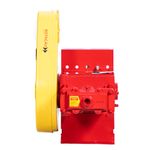 lavadora-de-pressao-fixa-hidromar-bh6500br-3cv-trifasica-mangueira_05