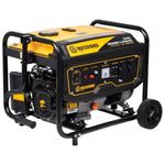 Gerador-a-Gasolina-33kva-Matsuyama-3500-15L-Monofasico
