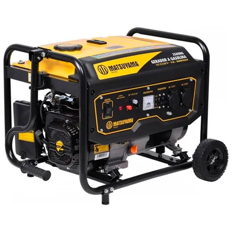 Gerador-a-Gasolina-33kva-Matsuyama-3500-15L-Monofasico