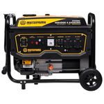 Gerador-a-Gasolina-33kva-Matsuyama-3500-15L-Monofasico_01