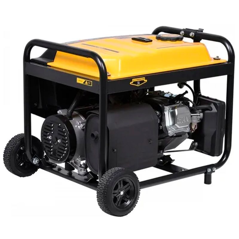 Gerador-a-Gasolina-33kva-Matsuyama-3500-15L-Monofasico_02
