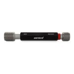 calibre-tampao-de-rosca-pnp-10-x-150mm-digimess-tpnp-m10