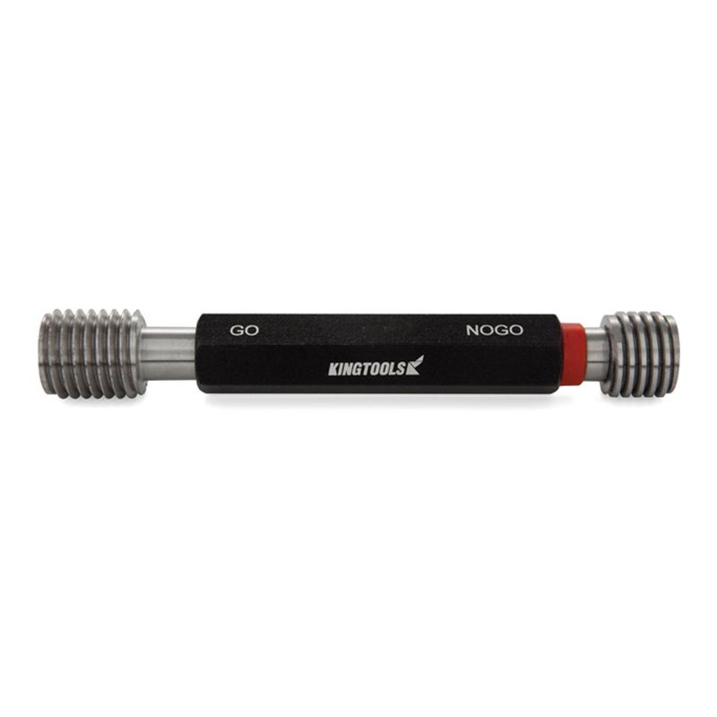 calibre-tampao-de-rosca-pnp-10-x-150mm-digimess-tpnp-m10