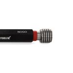 calibre-tampao-de-rosca-pnp-6-x-1mm-digimess-tpnp-m6_02