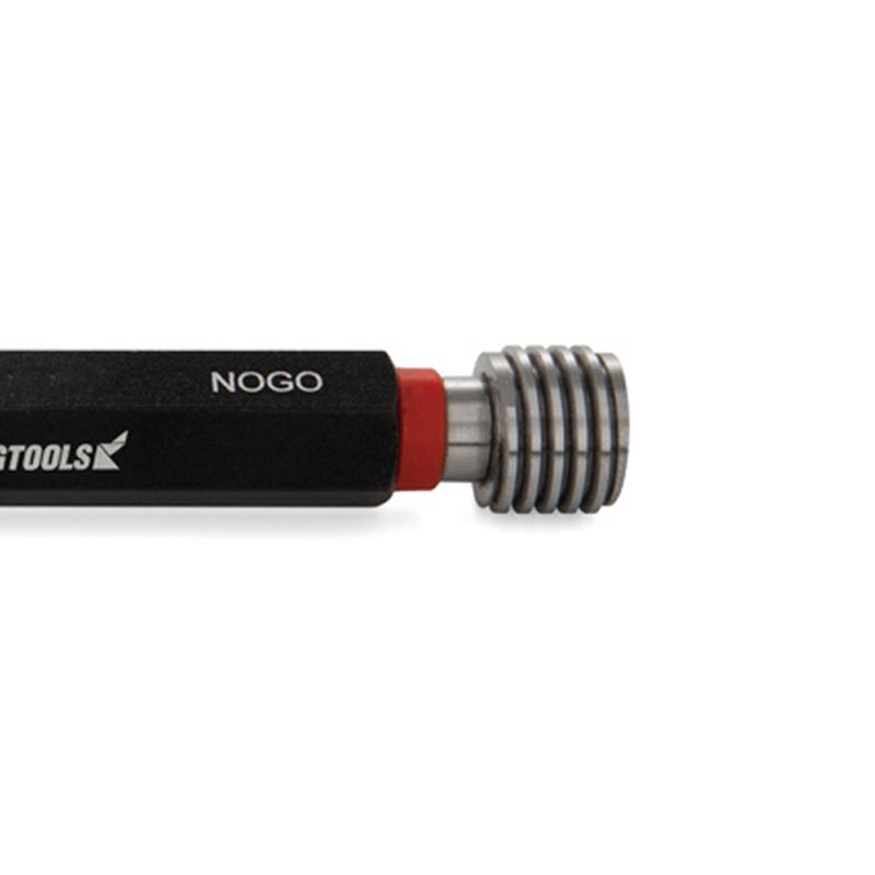calibre-tampao-de-rosca-pnp-6-x-1mm-digimess-tpnp-m6_02
