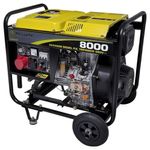 Gerador-a-Diesel-69kva-Matsuyama-8000-125L-Trifasico-380V-ou-Monofasico-220V