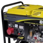 Gerador-a-Diesel-69kva-Matsuyama-8000-125L-Trifasico-380V-ou-Monofasico-220V_01