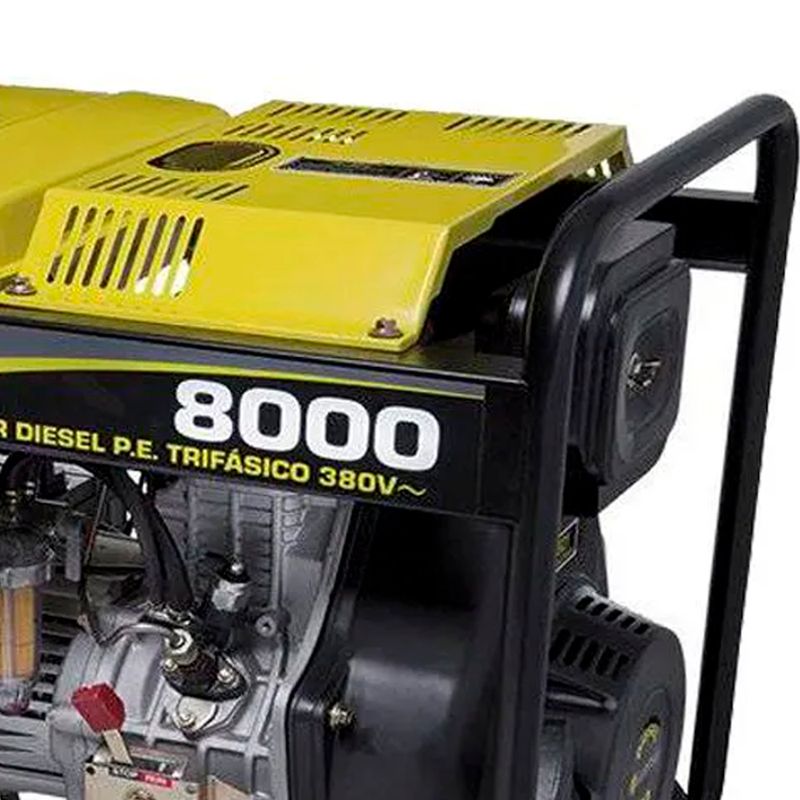 Gerador-a-Diesel-69kva-Matsuyama-8000-125L-Trifasico-380V-ou-Monofasico-220V_02