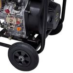 Gerador-a-Diesel-69kva-Matsuyama-8000-125L-Trifasico-380V-ou-Monofasico-220V_03