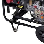 Gerador-a-Diesel-69kva-Matsuyama-8000-125L-Trifasico-380V-ou-Monofasico-220V_04