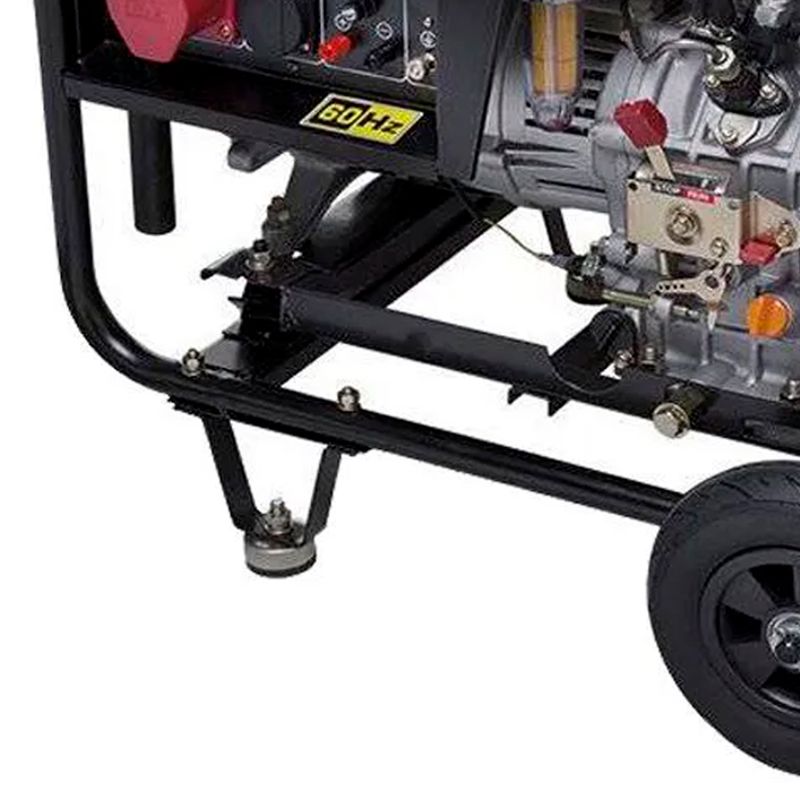 Gerador-a-Diesel-69kva-Matsuyama-8000-125L-Trifasico-380V-ou-Monofasico-220V_04