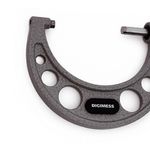 micrometro-externo-digimess-110-102-ferro-fundido-50-75mm-001mm_