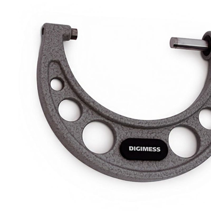 micrometro-externo-digimess-110-102-ferro-fundido-50-75mm-001mm_