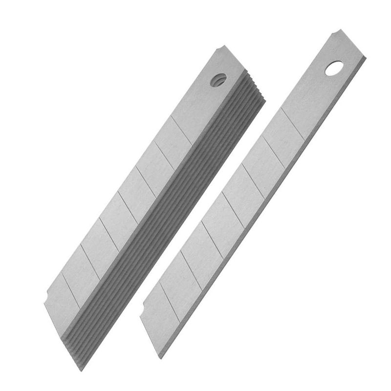 Lamina-para-Estilete-Worker-18mm
