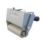 Aplicador-Manual-de-Cola-Radix-com-Rolo-de-Feltro-2600004.00
