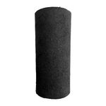 Rolo-de-Borracha-Radix-2600012.00