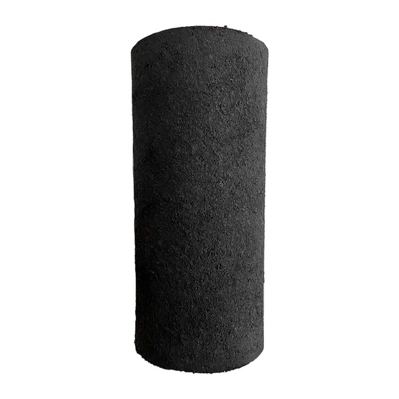 Rolo-de-Borracha-Radix-2600012.00