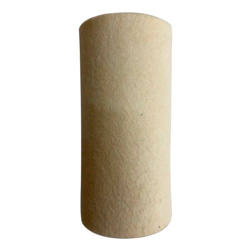 Rolo-de-Feltro-Radix-2600010.00