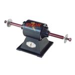 politriz-paralela-industrial-thor-cel-26-000-ii-polos-ponta-monofasico