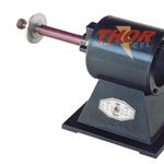politriz-paralela-industrial-thor-cel-26-000-ii-polos-ponta-monofasico_01
