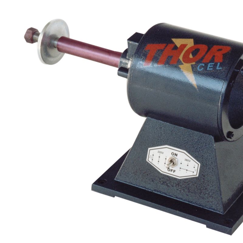 politriz-paralela-industrial-thor-cel-26-000-ii-polos-ponta-monofasico_01