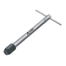 Vira Macho T Ades Nº 3  3,00Mm A 8,20Mm