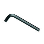 Chave-Allen-Hexagonal-2mm-Gedore-012.002
