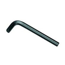 Chave Allen Hexagonal 2mm Gedore 012.002